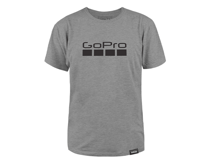 plp-staffer-logo-tee.png